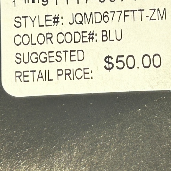 NFL TENNESSEE TITANS unisex Hat Knit CAP Beanie POM and matching Gloves set NWT - Picture 3 of 3